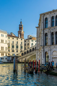 Venise