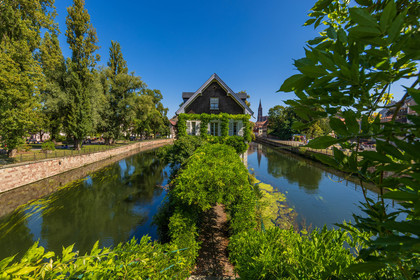 Strasbourg