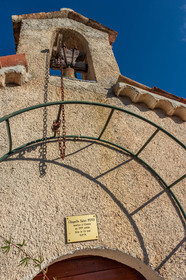 Saint-Pons