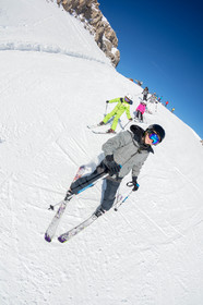 Auron