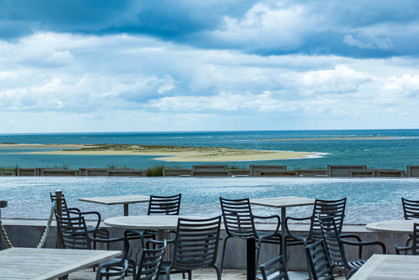 Arcachon