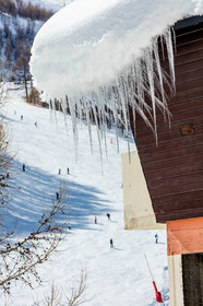 La Foux-d'Allos