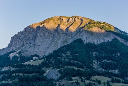 Rochegrand