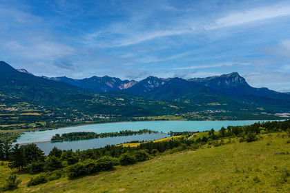 Embrun