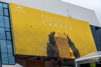 Festival de Cannes 2016