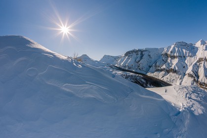 Auron