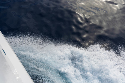 Croisière-Nice-Monaco