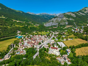 Allos