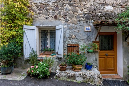 Villeneuve-Loubet