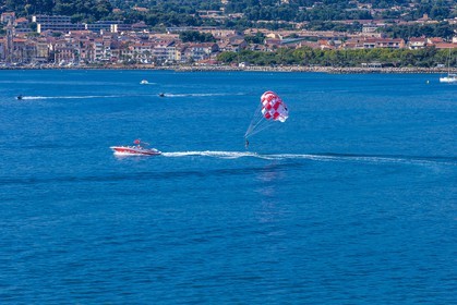 Six-Fours-les-Plages
