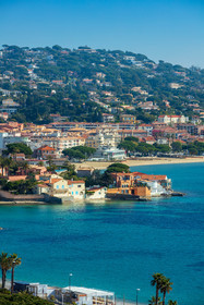 Sainte-Maxime