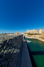 Marseille