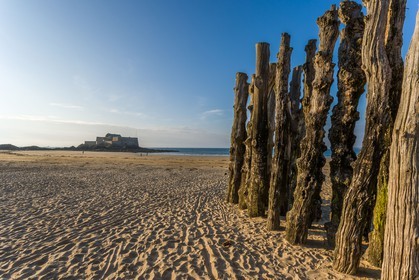 Saint-Malo