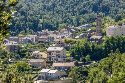 La Porta