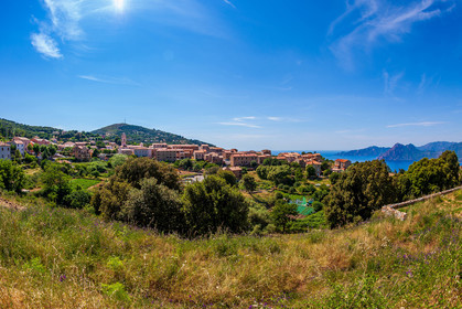 Piana