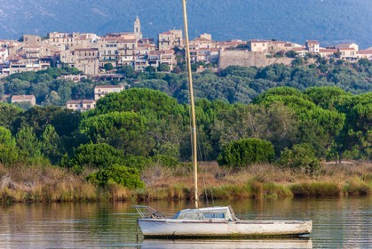 Porto-Vecchio