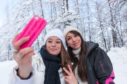 Selfie