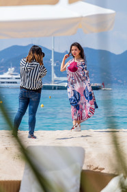 Cannes