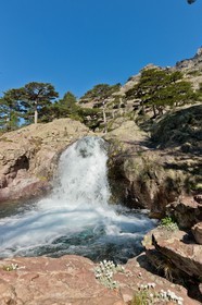 Monte Cinto