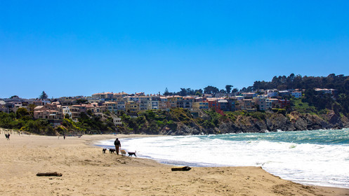 San Francisco
