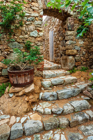 Pigna