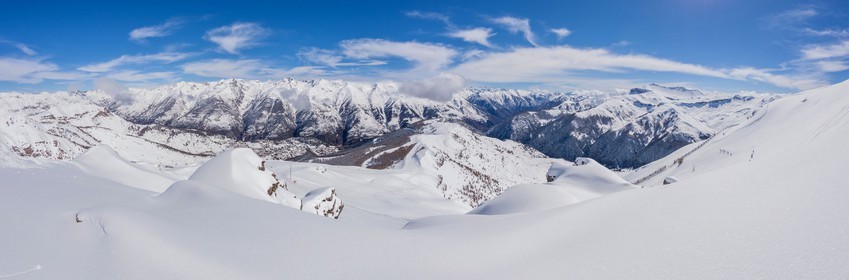 Auron