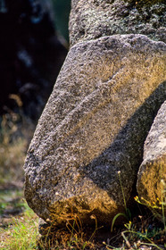 Filitosa
