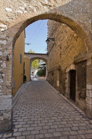 La Colle sur Loup