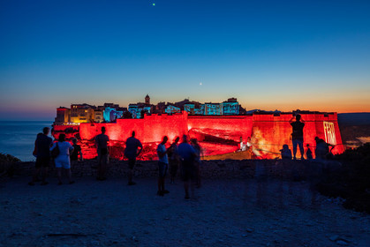Festi Lumi 2019