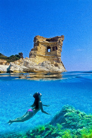 e mail robert.palomba@wanadoo.fr