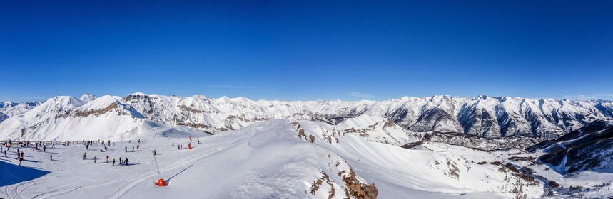 Auron