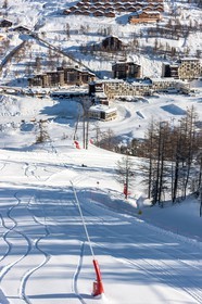 Isola 2000