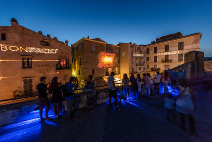 Festi Lumi