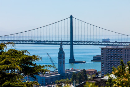 San Francisco