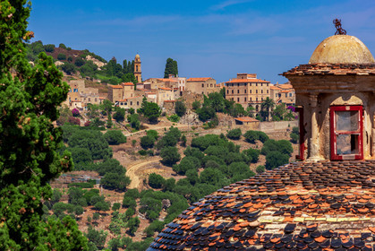 Occiglioni