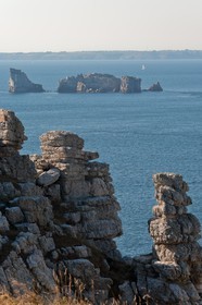 Pointe de Penhir
