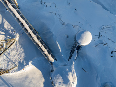 Val Thorens