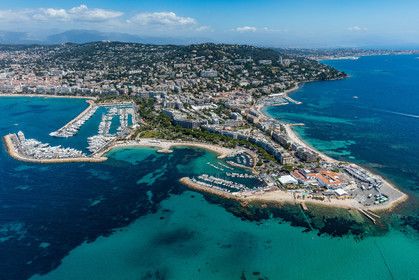 Cannes