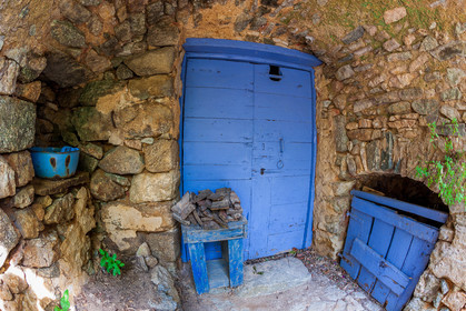 Pigna