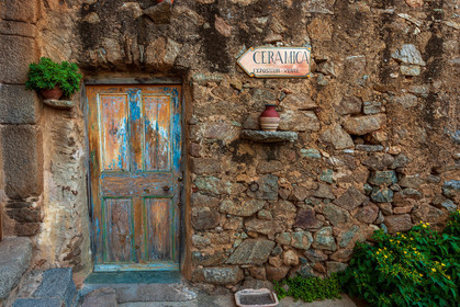 Pigna