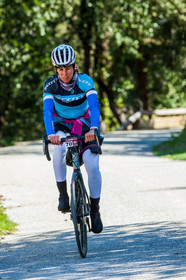 Bikingman Corsica 2019