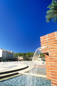 Hyères