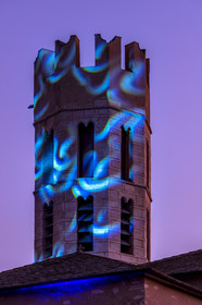 Festi Lumi 2019