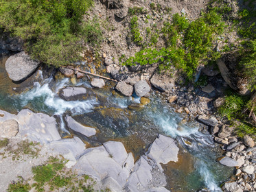 Le Verdon