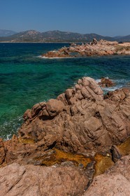 Tonnara