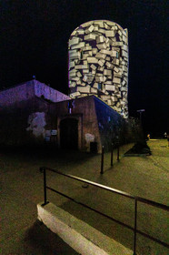 Festi Lumi 2019