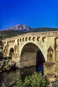 Ponte-Leccia