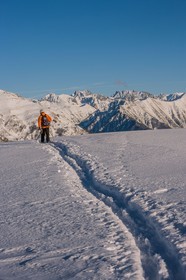 Auron