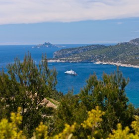 Cassis