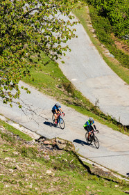 Bikingman Corsica 2019